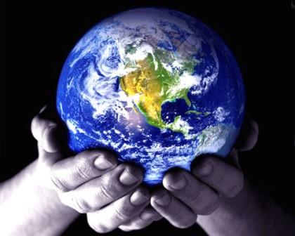 Дорога мечты...