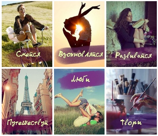 Да нет, не гений я...