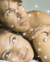 Сны наяву...