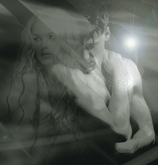 Именно сегодня