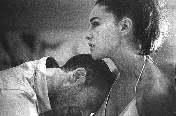 я не знаю о ком это