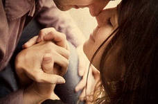 Отличная новость, перевод Bonne nouvelle