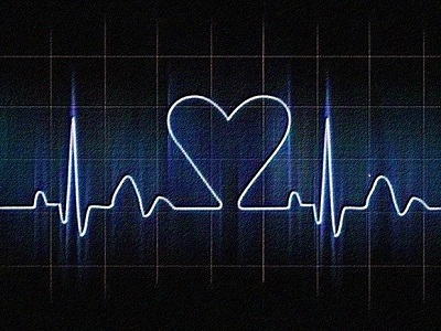 Я - пропала...