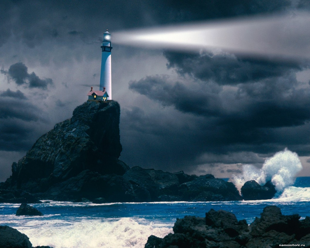 Кораблик вольный перевод с немецкого W. Borhert