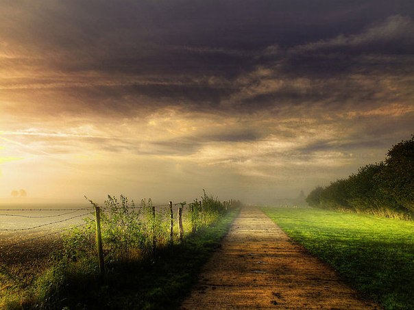 С чего начать