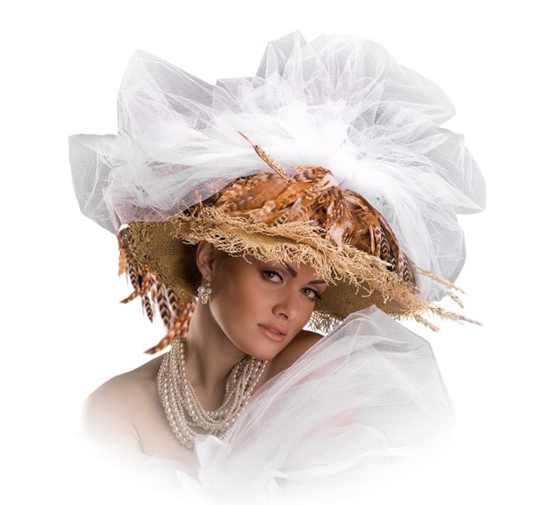 У меня плохая репутация