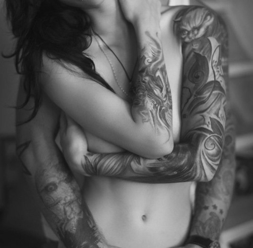 На бескрайних степях Австралии