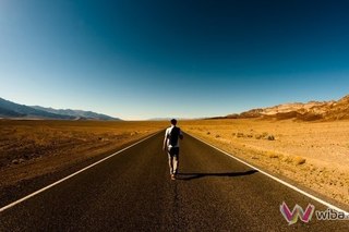 Будь послушной, Муза!