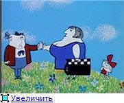 Режиссерский твой дебют