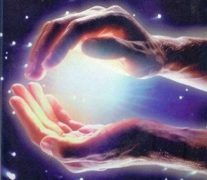 Венок сонетов ААК