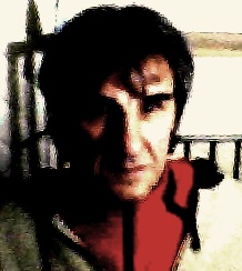 Всего лишь день...