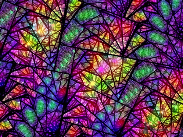 Когда я закрываю газки