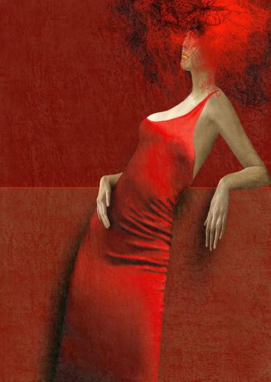 Любил, иль нет?