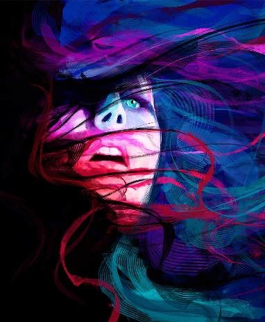 Коль смог ты...