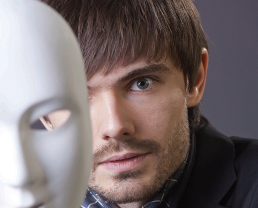 Узко-глобальное