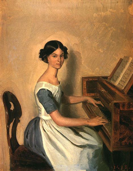 воспоминание