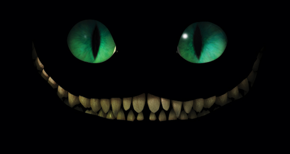 о честности