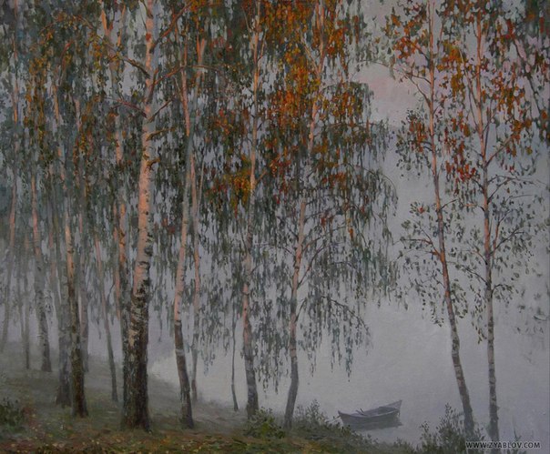 Уровень интеллекта