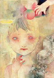 Последняя капля