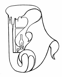 Я пацан из Ленинграда...