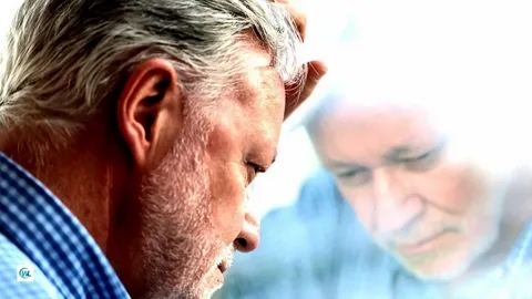 Всё спуталось - романы и новеллы...