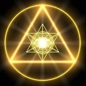 Как быть гармоничным?