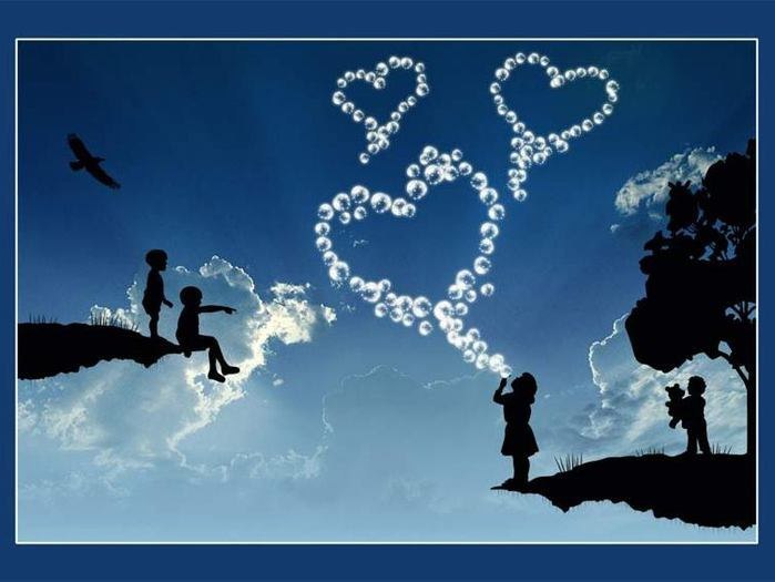 Автопортрет