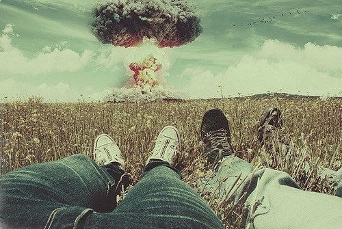 Когда..