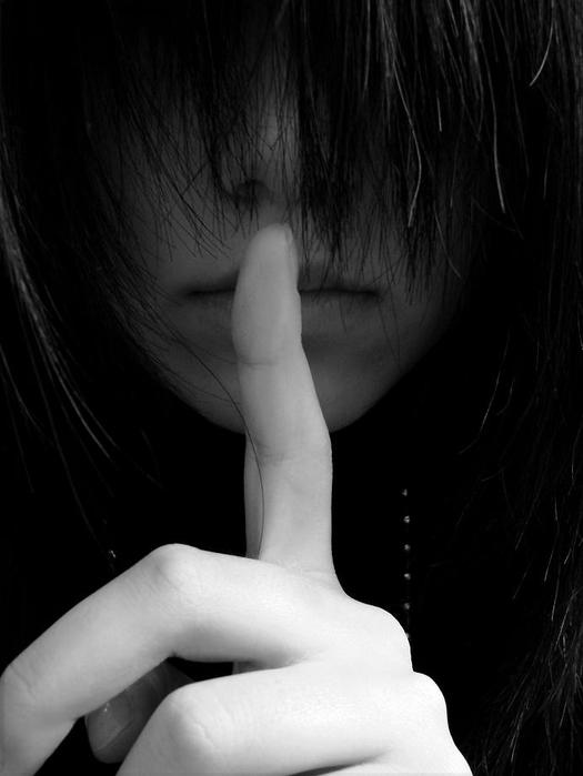 Любимый мой, хочу поведать!