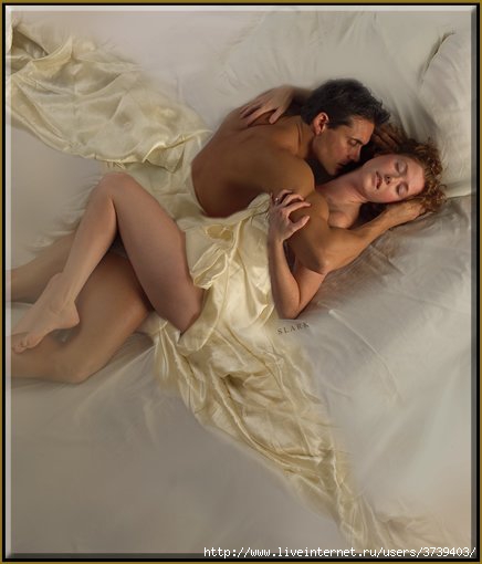 Чего же ты медлишь?