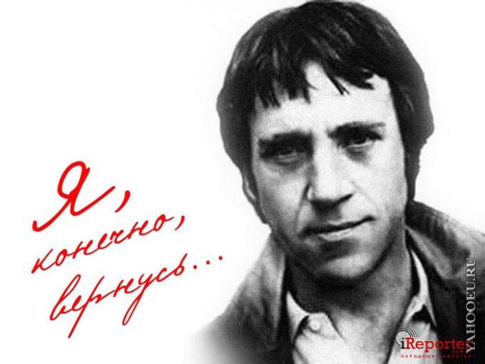 Бог дал Вас... в Татьянин день...