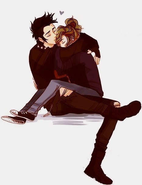 Обними меня