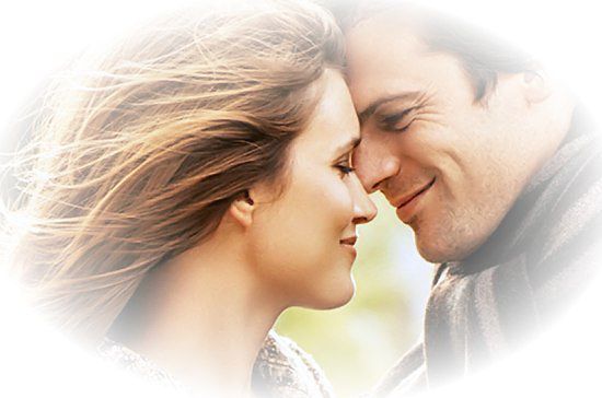 Судьбы рук сплетение