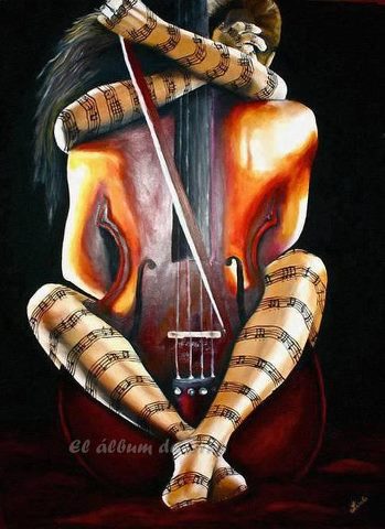 Хочу быть с тобой