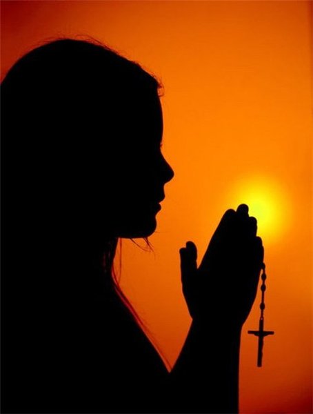 Спасибо богу!