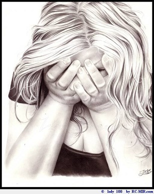 В память о сестре