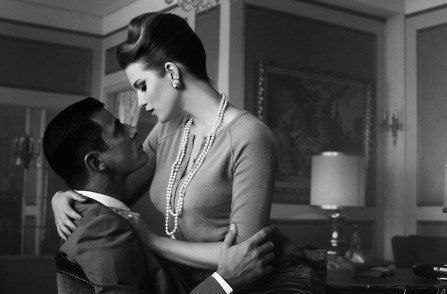 Меня там нет