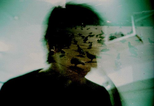 пробы на ландыш