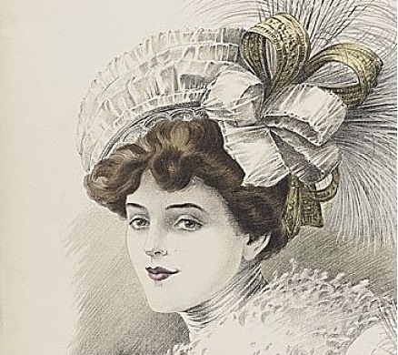 Mary