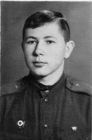 Чого ш шэ нада дэсь?