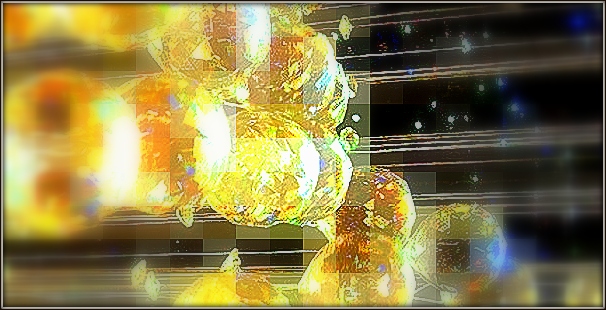 Мы начинаем новое с нуля?