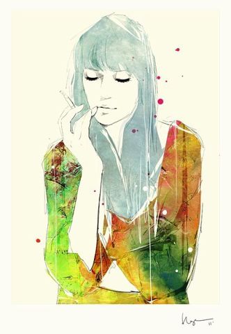 Напрасные слова