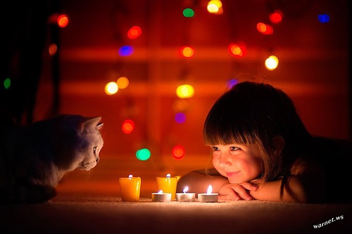 НЯНЯ - НА ЧАС! (Людмила Кичигина) / Стихи.ру