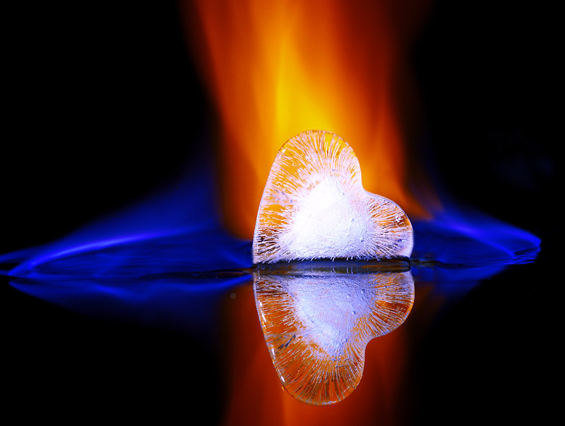 Почему я молчу