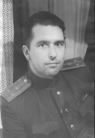 А по хаты витёр грае!