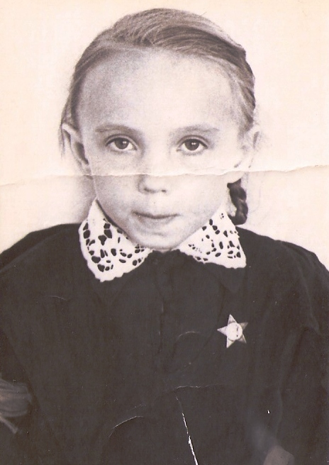 Казус Маруси (Мария Пахорукова) / Стихи.ру