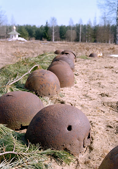 Перекличка