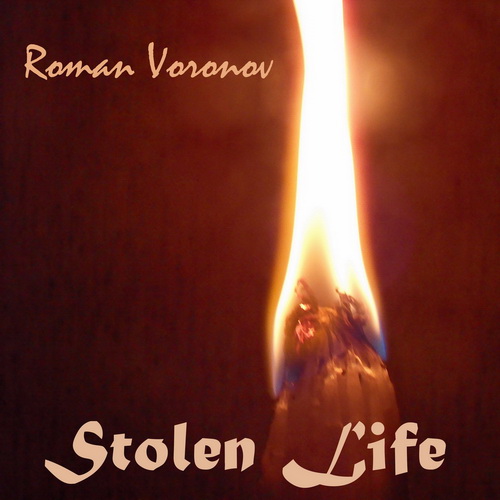Stolen Life