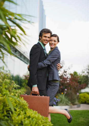 Всё для мужчин