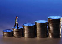 Малый бизнесс